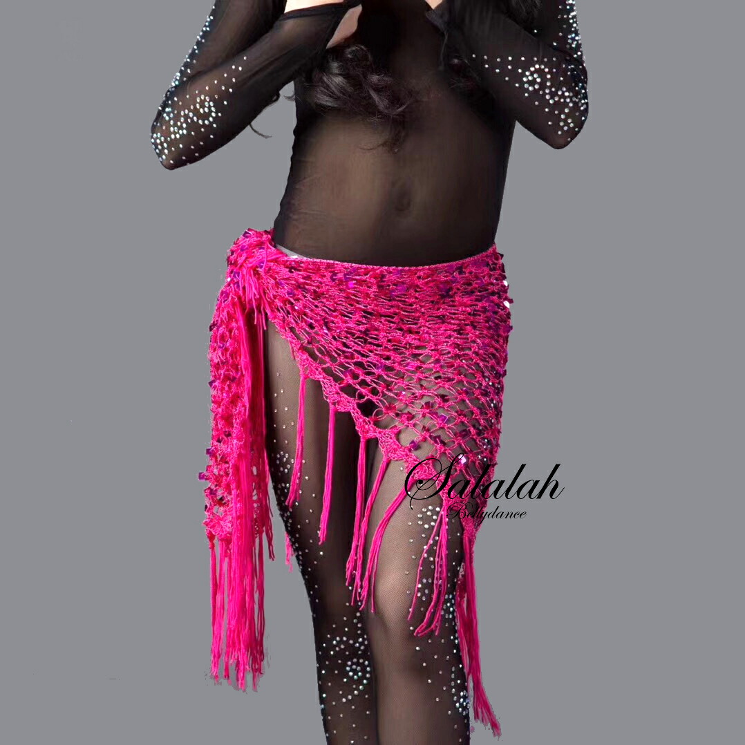 新品　ベリーダンス フラワープリント シフォン 上下セット 楽天市場】格安ベリーダンスセット衣装 シフォンプリント花柄