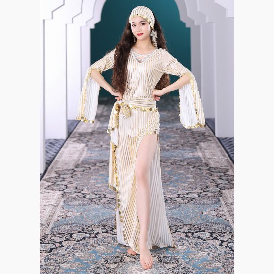 楽天市場】サイーディドレス sd16 ブルー ピンク シルバー 3色