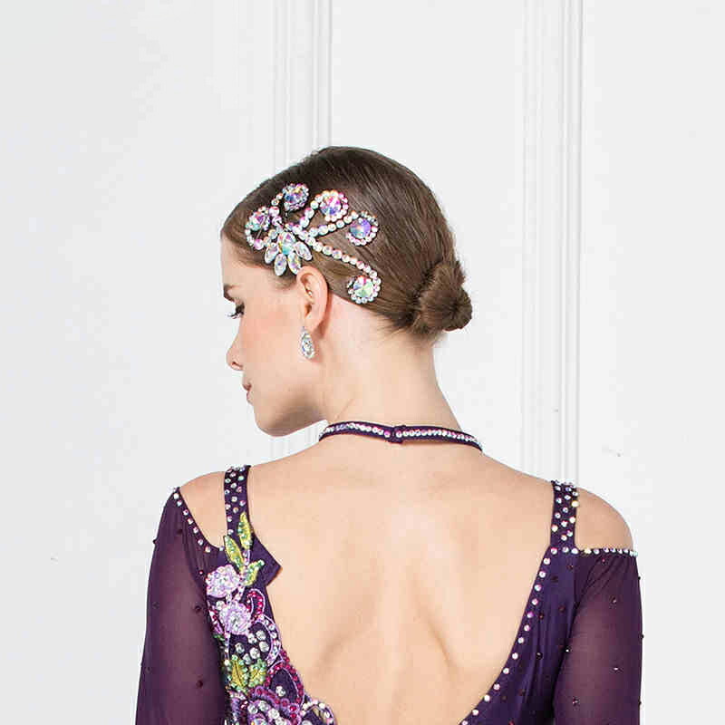 楽天市場】レディース ヘッドドレス ヘッドアクセサリー 髪飾り