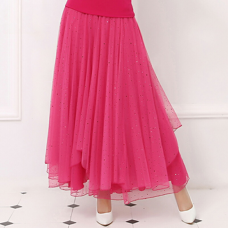 社交ダンスエスカルゴロングスカート(新品) 社交ダンスエスカルゴロングスカート(新品) 楽天市場】ロング