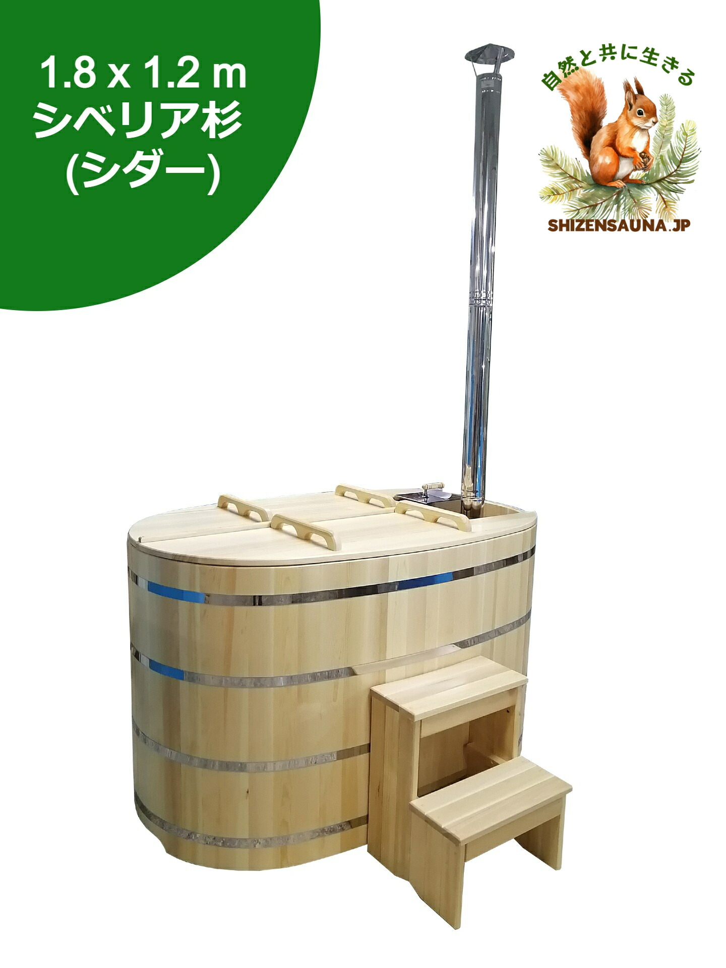 17cm_07.jpg