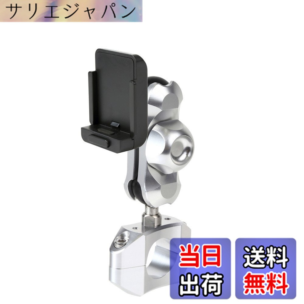 【送料無料】【REC-MOUNT25】 カーナビ マウントセット (A1 パナソニック カーナビ(ゴリラ) 用+B2+C2) [RM25-A1-B2-C2]｜サリエジャパン