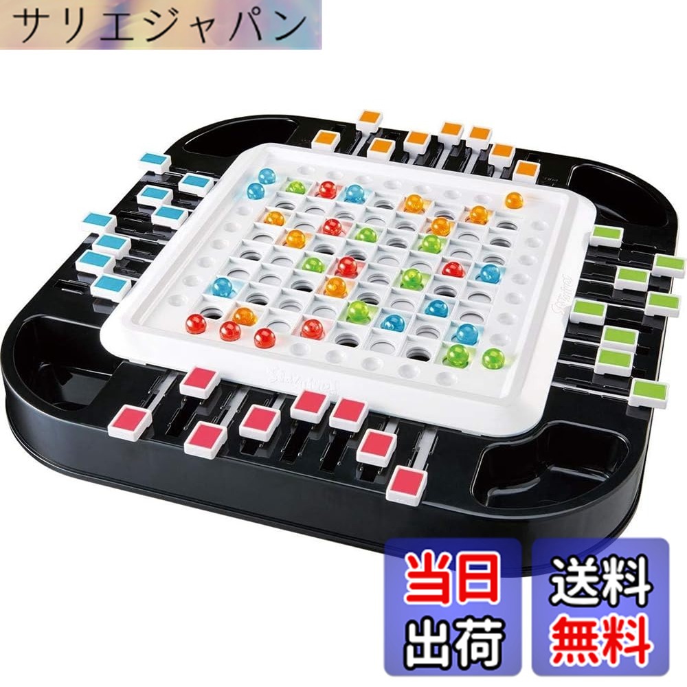 【貨物輸送無料】ハナまっ盛り ステイアライブ 生き残ること力くらべ1 色：白いこと