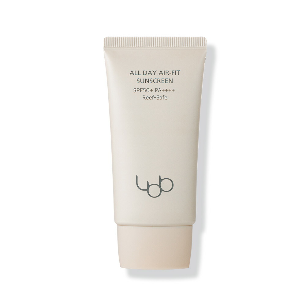 ❤️新品未使用❤️ラレステン❤️ サンブロッククリームSPF50+ PA++++ 자외선 차단제 for sale near 라스피냐스 | Facebook