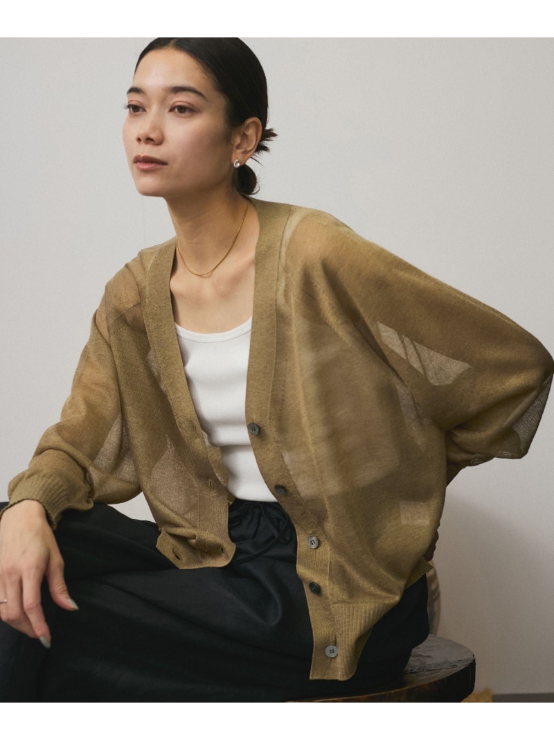 楽天市場】【SALE／10%OFF】【WEB限定】ドライタッチスキッパー