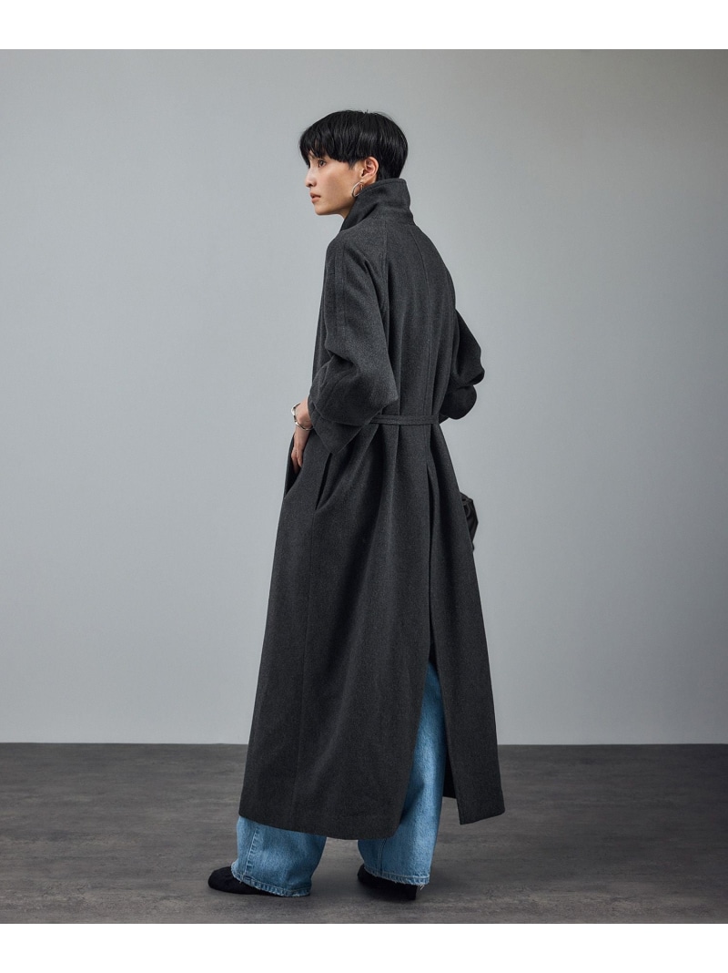 楽天市場】【一部直営店舗・WEB限定】ステンカラートレンチコート