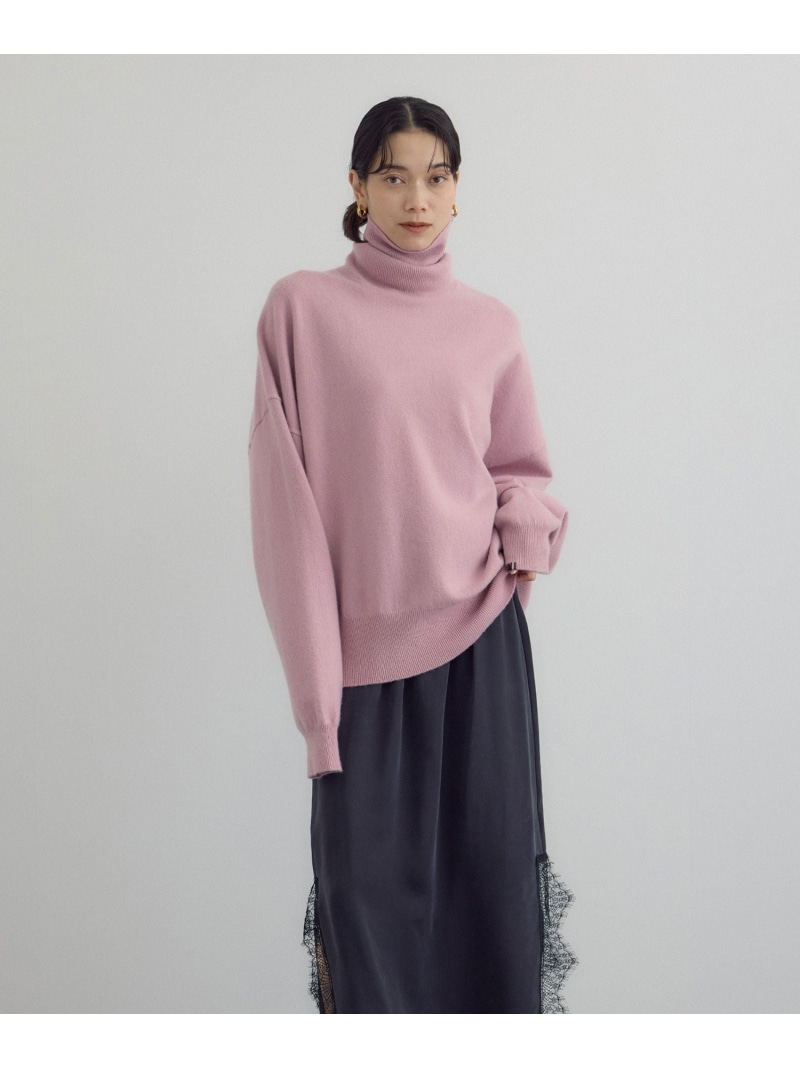 楽天市場】【extreme cashmere(エクストリーム・カシミア)】james