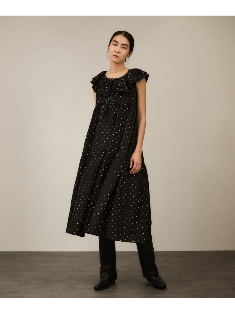 新品タグ付き✨アダムエロペ ミストロンツイルプリーツワンピース ベルト 黒 楽天市場】ミストロンツイルプリーツワンピース SALON adam et rope