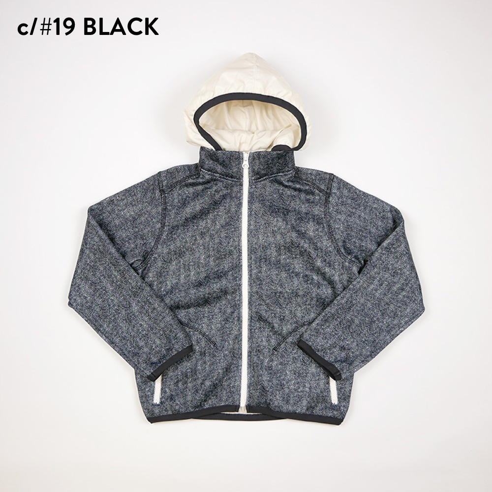セール ARCH&LINE アーチ&ライン アウター ジップアップ フリースコート キッズ ジュニア 男の子 女の子 キッズコート キッズパーカー フリース 薄手アウター ジップアップパーカー おしゃれ かわいい 可愛い フード付き フード取り外し可能 送料無料