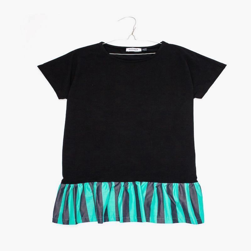 独特な 送料無料 ワンピース モトレタ 19ss Motoreta Sale ブラック 13y 12y 11y 10y 9y 8y 7y 6y 5y 4y Tシャツドレス 楽チンワンピース 女の子 キッズサイズ 3y ワンピース Www Tresor Gov Bf