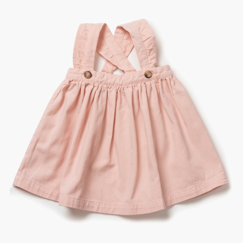 楽天市場】bonpoint ボンポワン BEBE ベビー 女の子 ドレス チェック柄