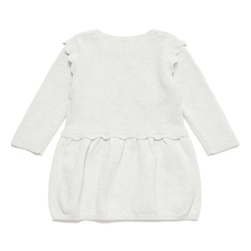 Sale プチバトー Bebe 秋冬 ロンパース プチバトーギフト １歳 出産祝い 春 女の子出産祝い ２歳 ワンピース