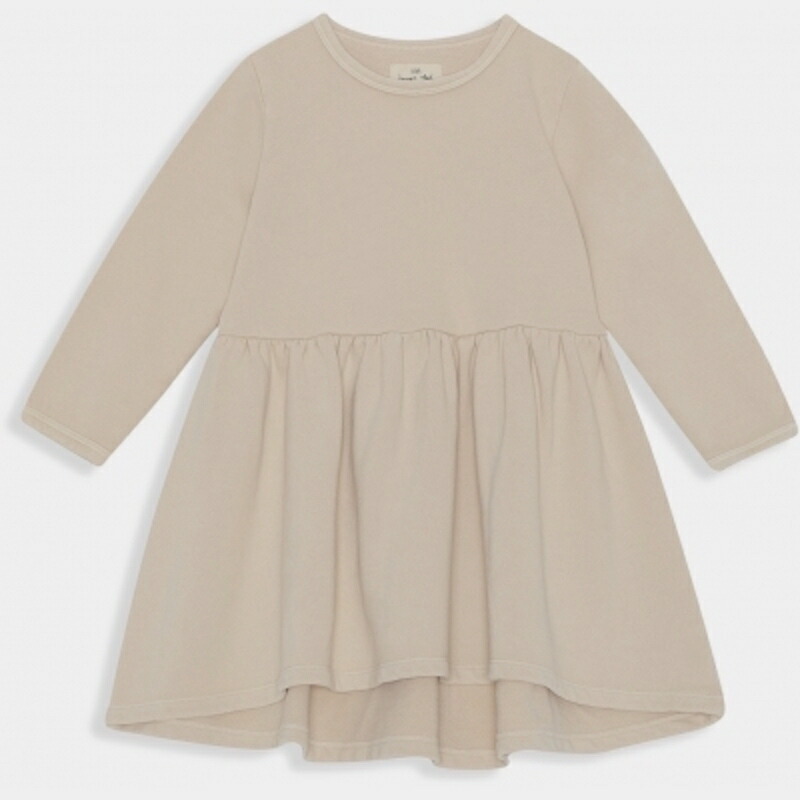 Konges Sloejd コンゲススロイド　ワンピース 3y 楽天市場】Konges Sloejd コンゲススロイド ワンピース サマードレス