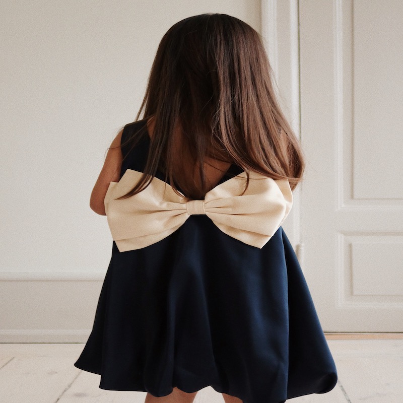 楽天市場】Konges Sloejd コンゲススロイド ハートポケット