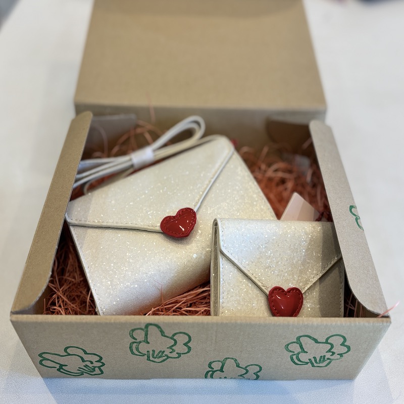 楽天市場】クリスマスセールKonges Sloejd コンゲススロイド ハート