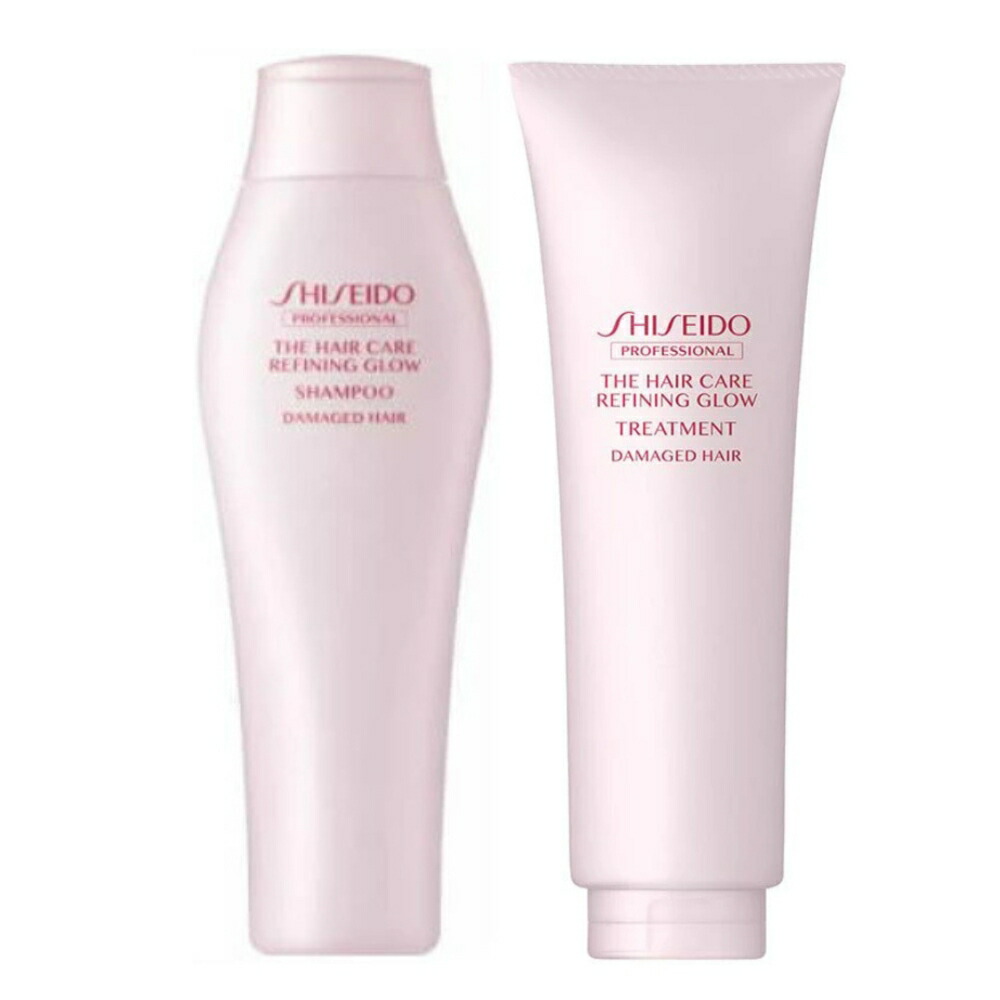 Rambut トリートメント 250g 2本セット ヘアカラートリートメント ナチュラルブラック | 大島椿公式オンライン