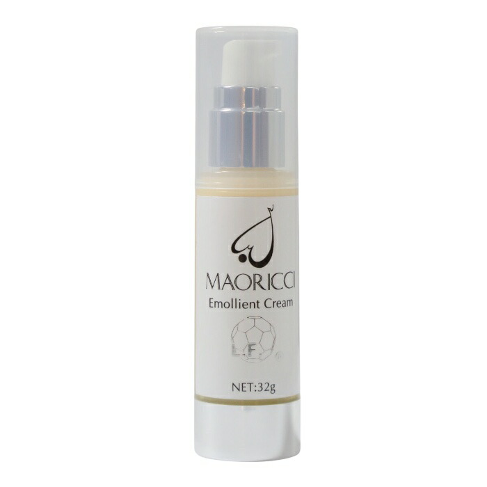 楽天市場】【サロン専売品】マオリッチクレンジングミルク150ml