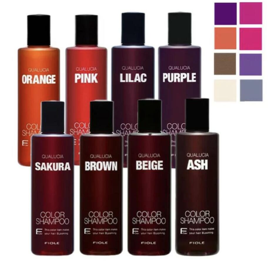 楽天市場】【正規販売店/サロン専売品/楽天1位/楽天6冠】選べる8色