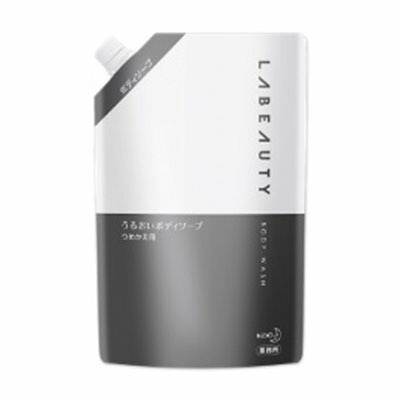 楽天市場】k-select(ケーセレクト) 弱酸性ボディソープ フレッシュ