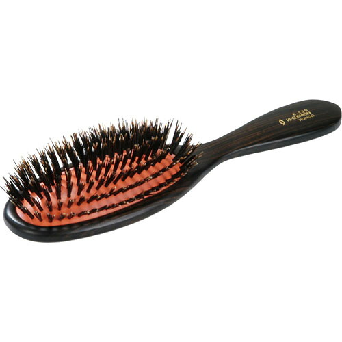 ホンゴ CR-350 クッション ブラシ シリーズ サロン 美容室 プロ 使用|salonyoko