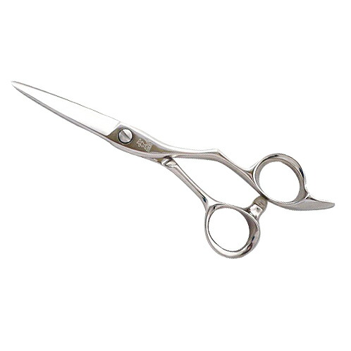 楽天市場】美容師 ハサミ ヒカリシザー 光 光龍507 6インチ : salonyoko