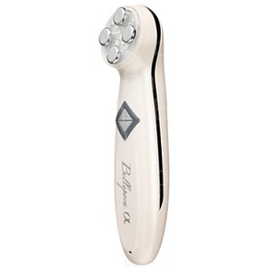 楽天市場】☆【送料無料】【正規品】プテロ putelo ／ スキンリフ