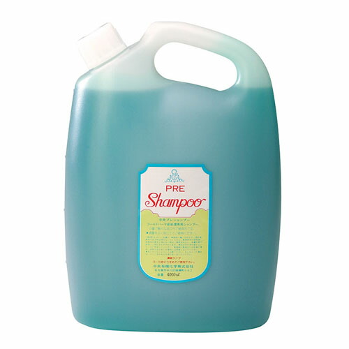 楽天市場】ポーラ エステロワイエ プロ シャンプー 10L ｜10,000mL