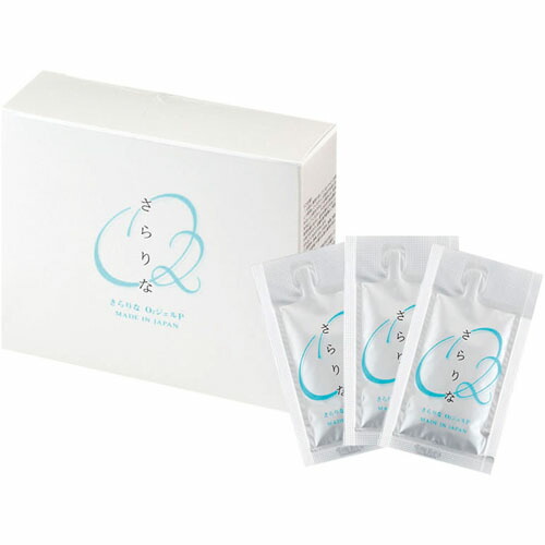 楽天市場】【アウトレット品／送料無料】熟酵ビタミックスローションDX