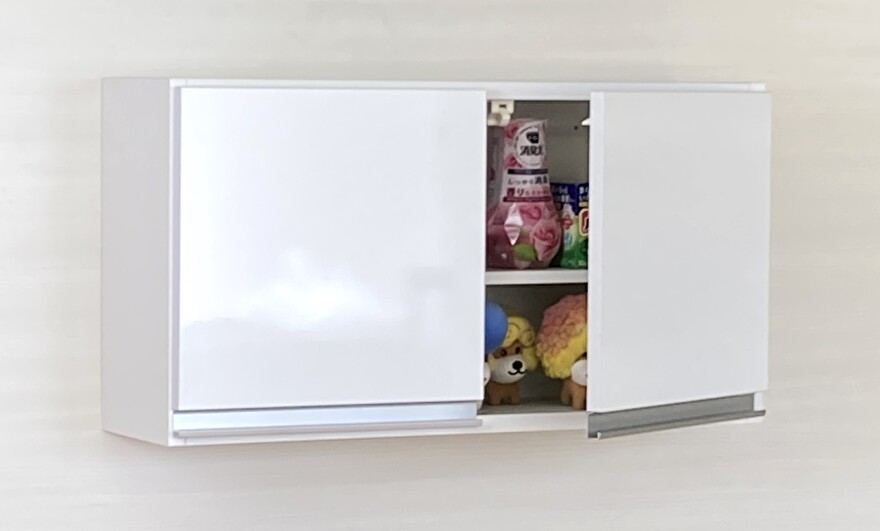 楽天市場】プレミアム吊戸棚 【横型】 幅60L(奥行30)国産 楽天市場】プレミアム吊戸棚 【横型】 幅60L(奥行30)国産
