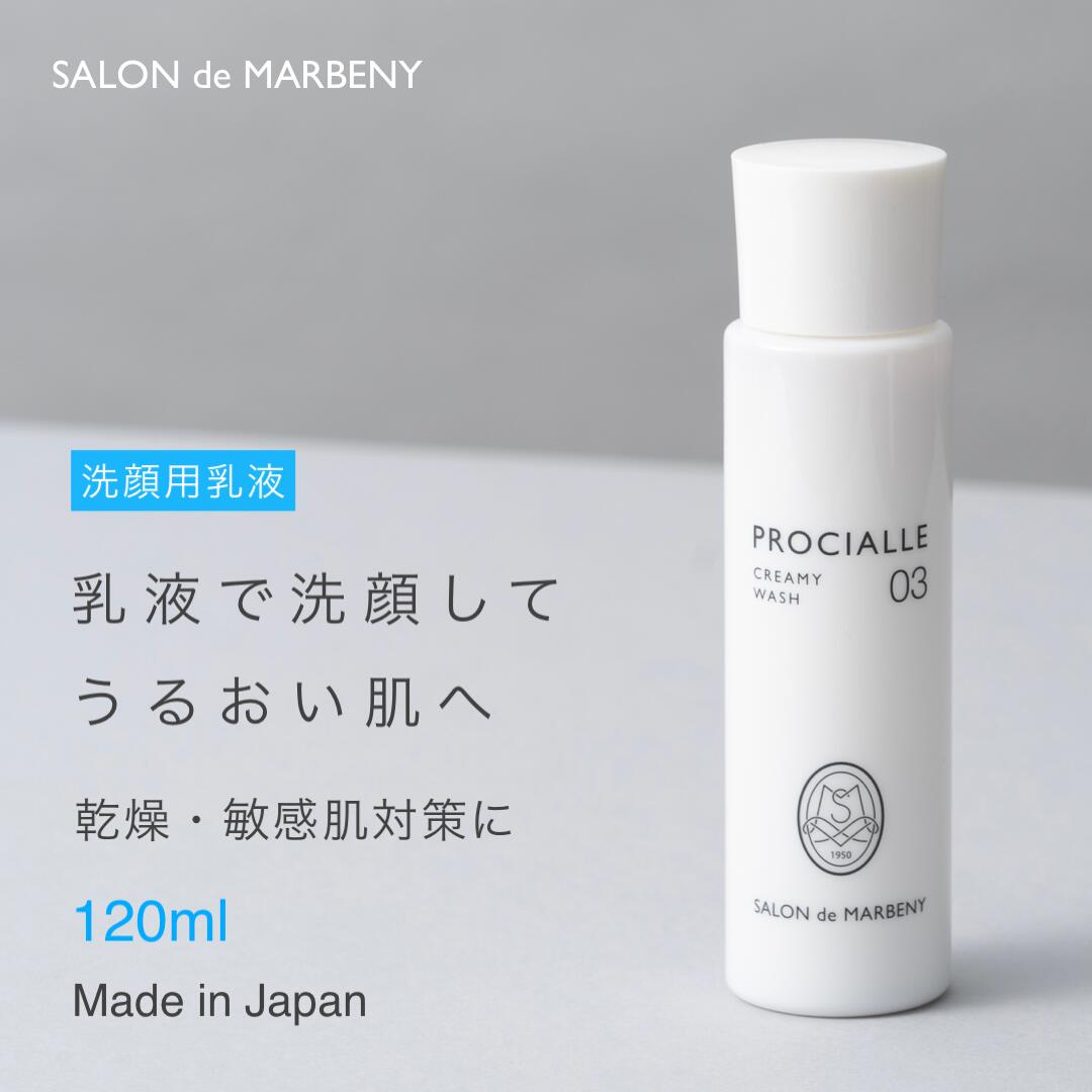 imgrc0101586396.jpg