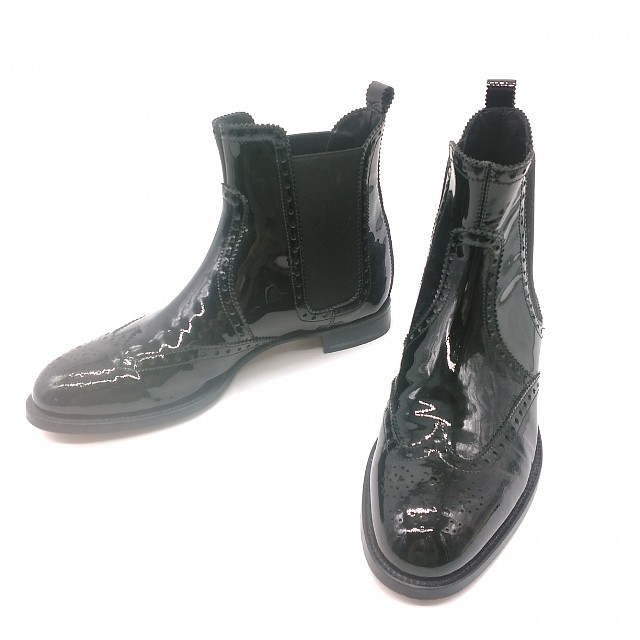 値下げしました 送料無料 Hermes エルメス 試着のみ 送料無料 中古 レディース靴 中古