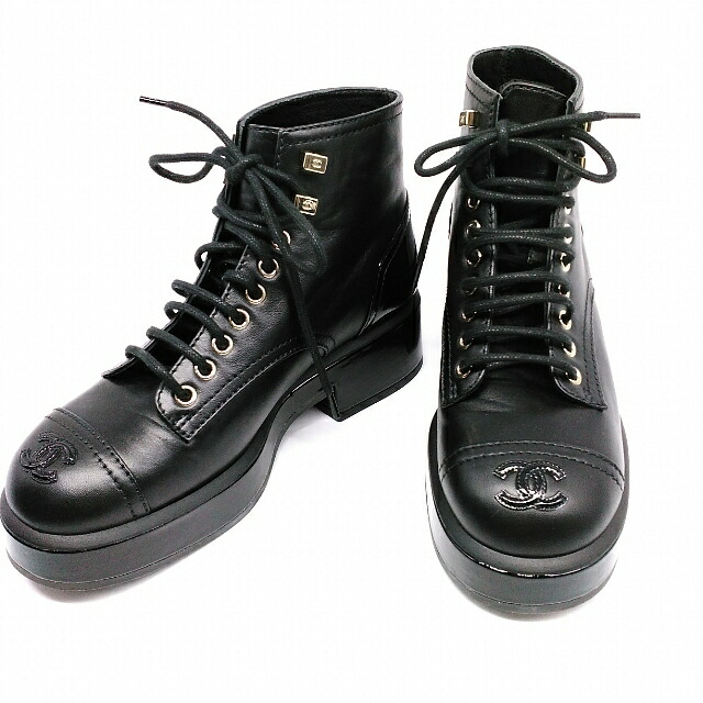 楽天市場】【中古/ユーズド】【超人気商品】【お買い得