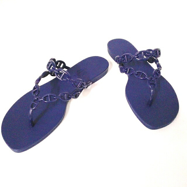 エルメス【美品】エジェリ　サンダル　38 24.5センチ 楽天市場】エルメス エジェ（サンダル｜レディース靴）：靴の通販