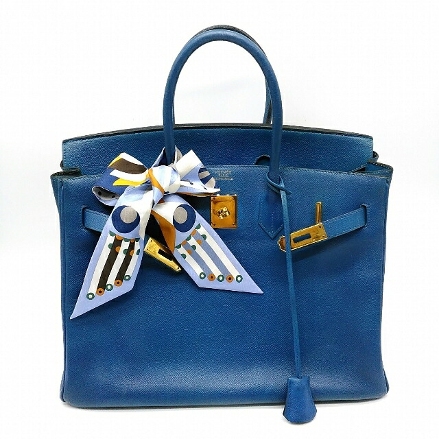 楽天市場】【今だけ値下げ！】【新品】HERMES エルメス Petit h プティ