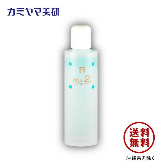 楽天市場】【在庫あり】ウォータージェルシリーズ・3点セット（No.1