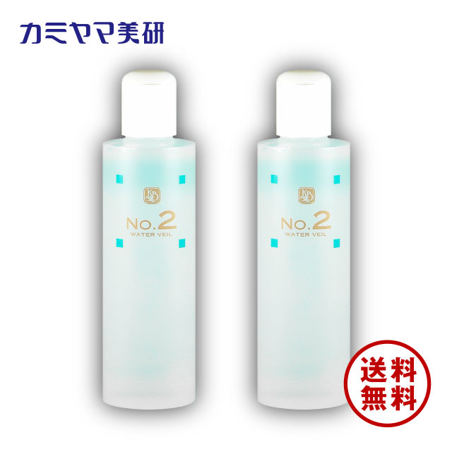 顔を洗う水 　No.1 1000ml 　カミヤマ美研 楽天市場】【在庫あり】No.1・顔を洗う水・ウォータークリーナー
