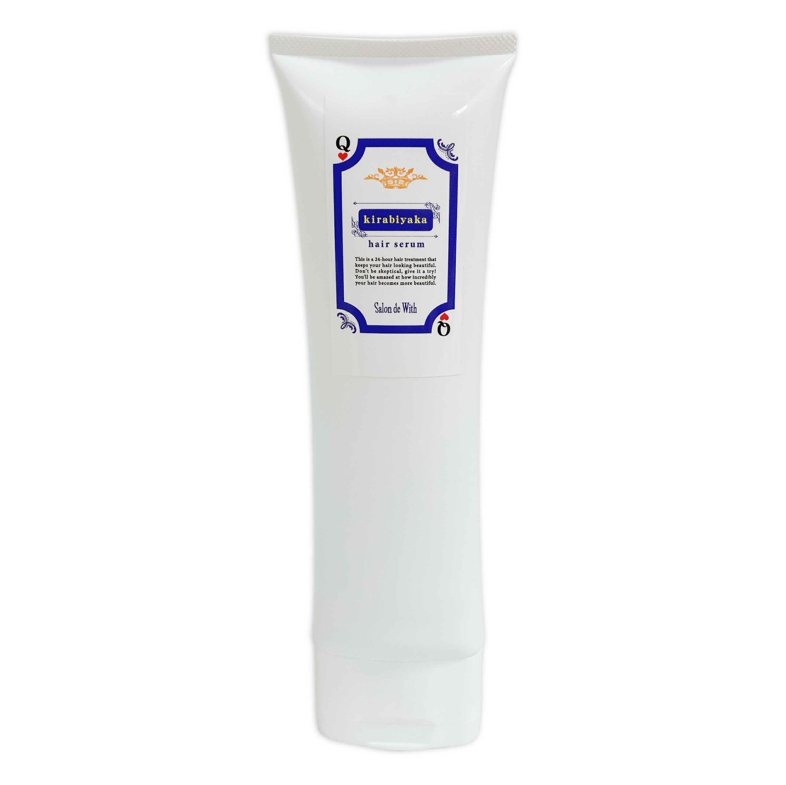 楽天市場】AND ONE アンドワン &ONE セレクトリペアミルク 140g