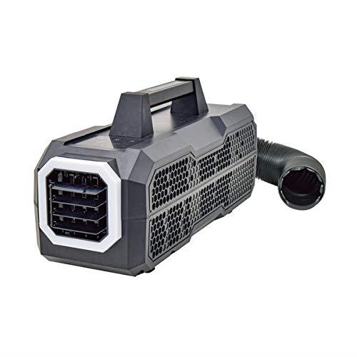 日動工業 カンゲキくん2 YNC-B160 Amazon.co.jp: 日動工業 山善 ポータブルスポットクーラー カンゲキ