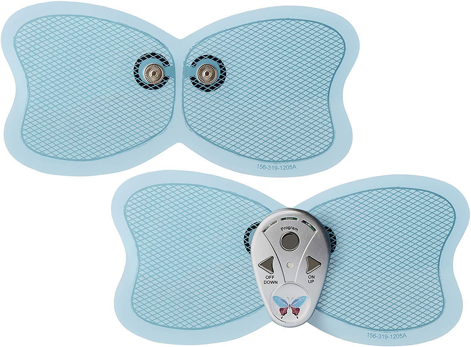 楽天市場】【日本正規品】スレンダートーン アブベルト（男女兼用