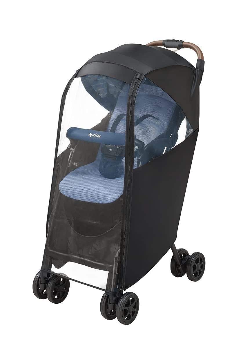 楽天市場】ベビーカーオプション アップリカ ナノスマート