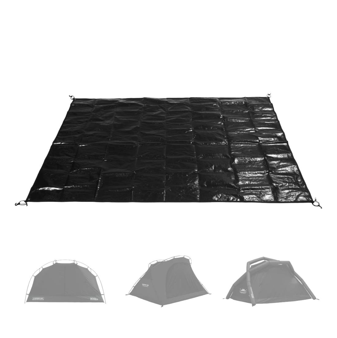 新品未使用 camvil GoDong 2P Air エアーテント 貴重 7f57432d77ae2.jpg