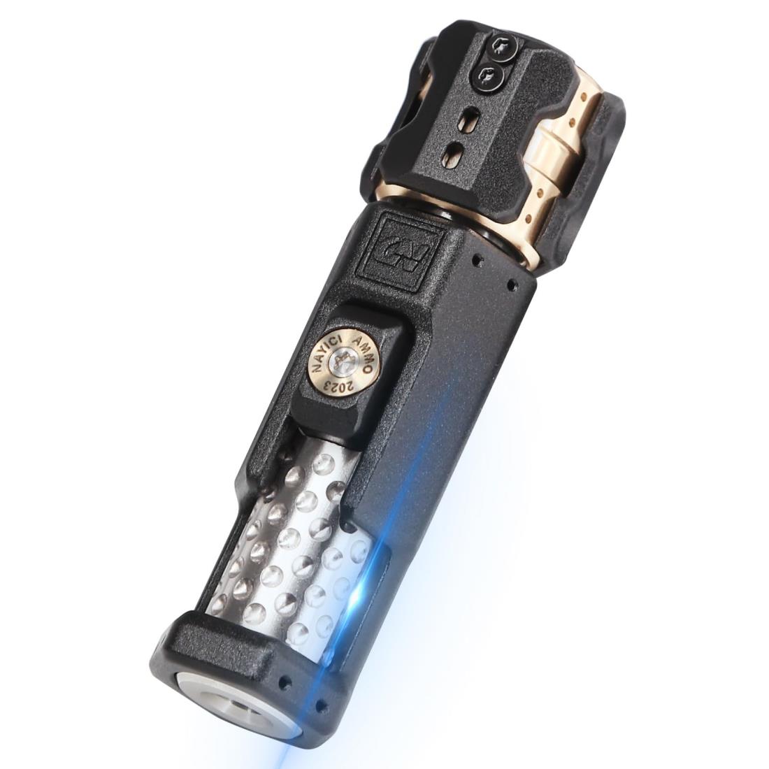 楽天市場】フィジェットトイ フィジェットスライダー フィジェット