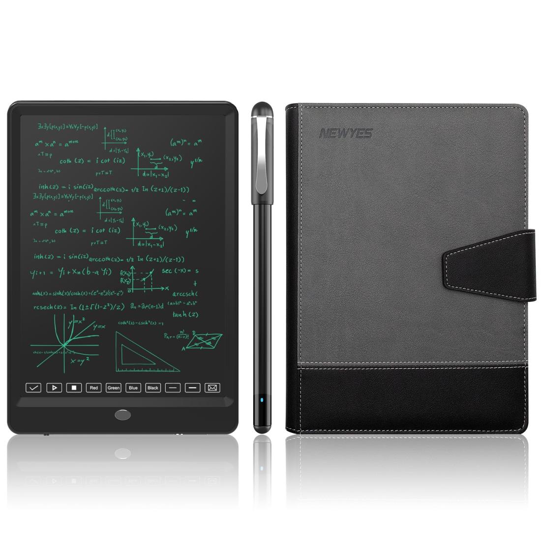 B-Tablet デジタルノート 本体セット 楽天市場】電子ノート ビジネス 保存 デジペン デジタルノート