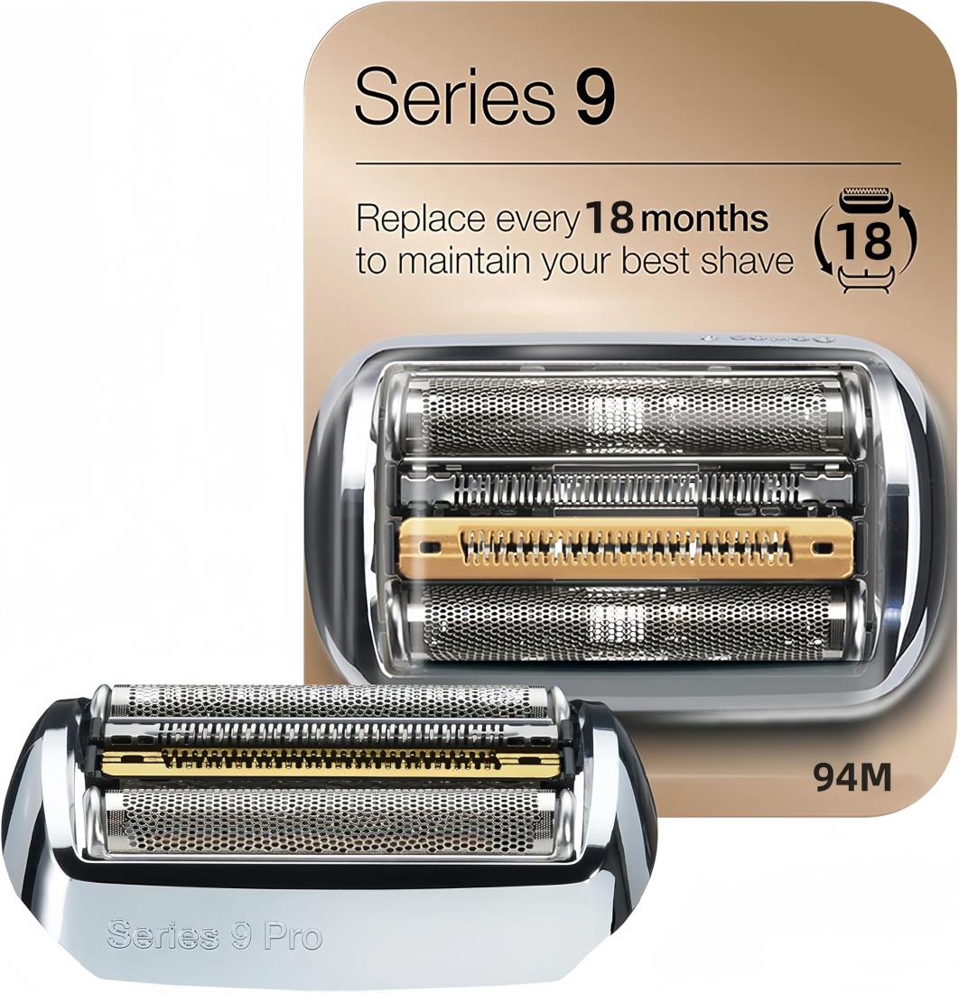 【値下げしました】タニタ 体組成計 【4C 最新高精度測定】RD-914-WH Amazon | タニタ 体組成計 スマホ連動【4C Technology 最新高