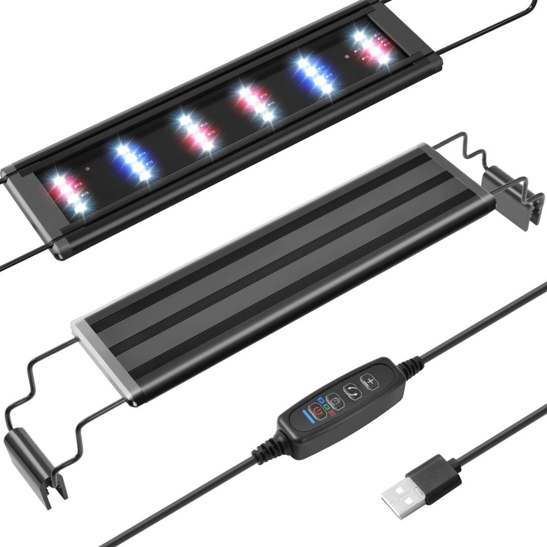 楽天市場】MAYIN マイン馬印 112cm 13000k テンニングライト