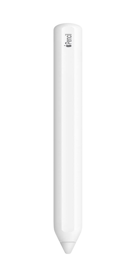 楽天市場】Apple Pencil 第1世代 アップルペンシル MQLY3J/A 純正品