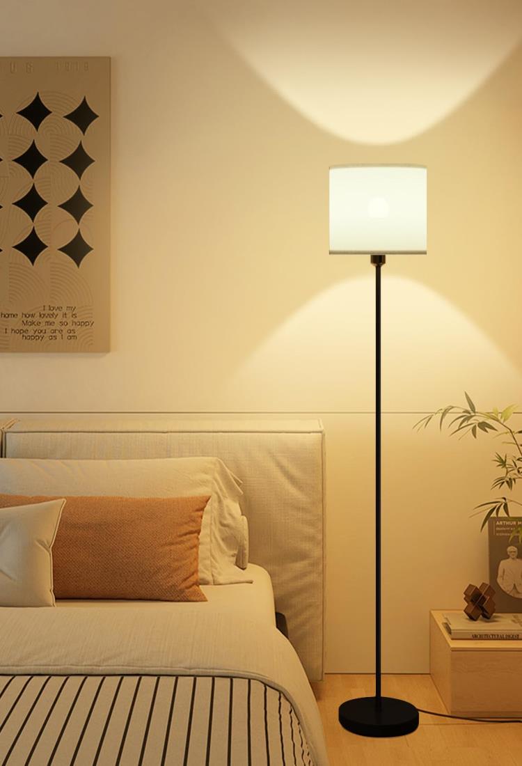 楽天市場】BRTLX フロアライト LEDフロアランプ Amazon Alexa/Google