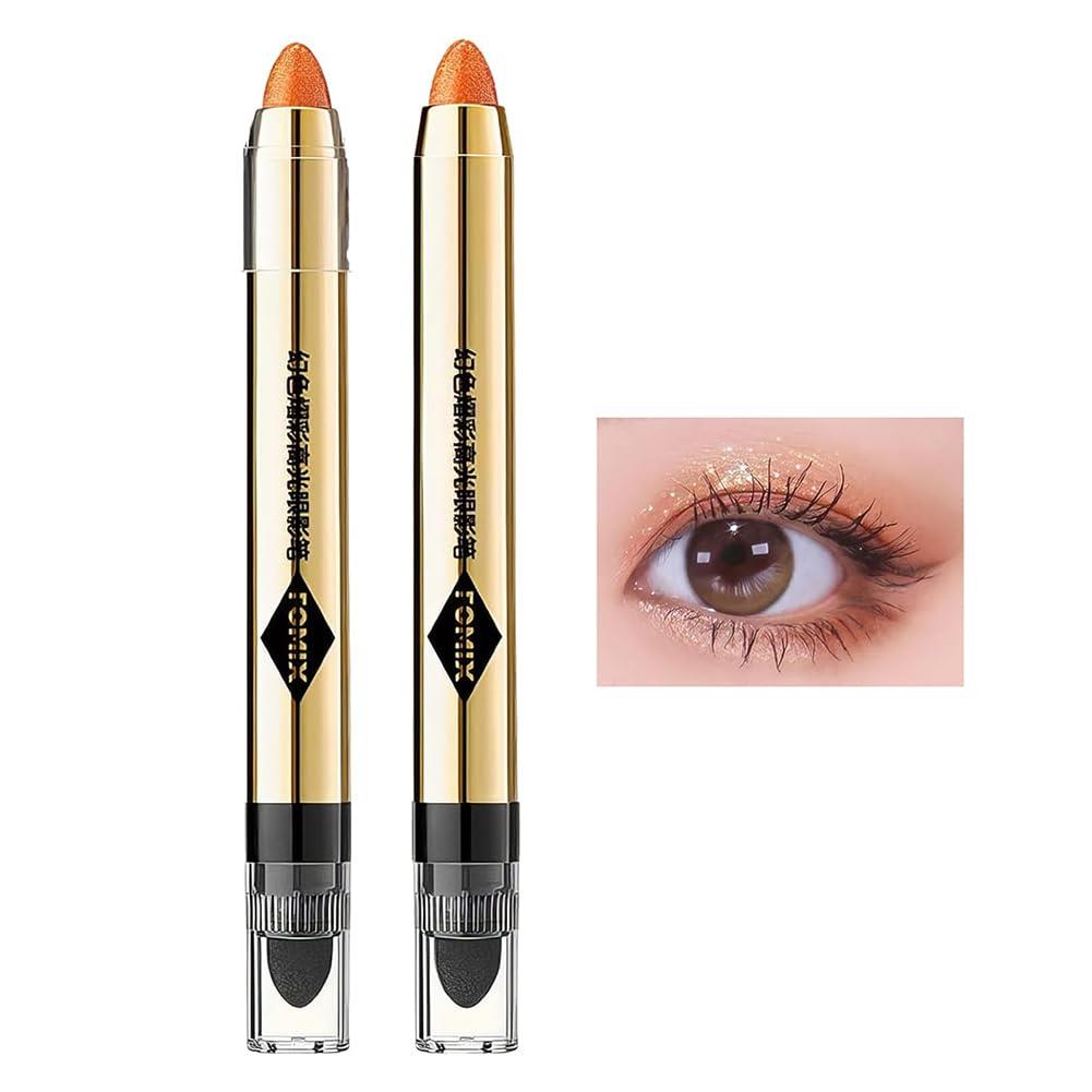 楽天市場】FOMIX シェーディング ハイライト オールインワン