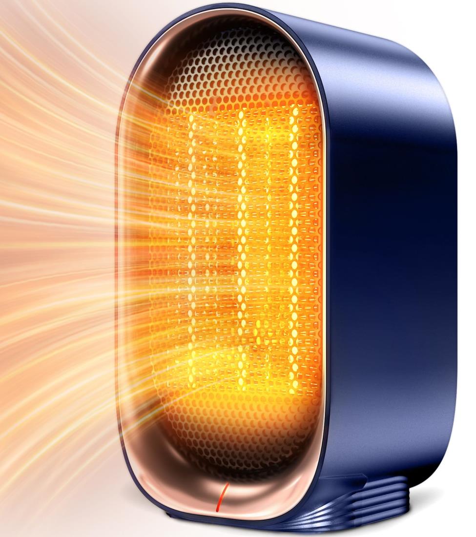 楽天市場】Fitrus Plus 2.0 ポータブル体組成計 FR-B10 いつでも