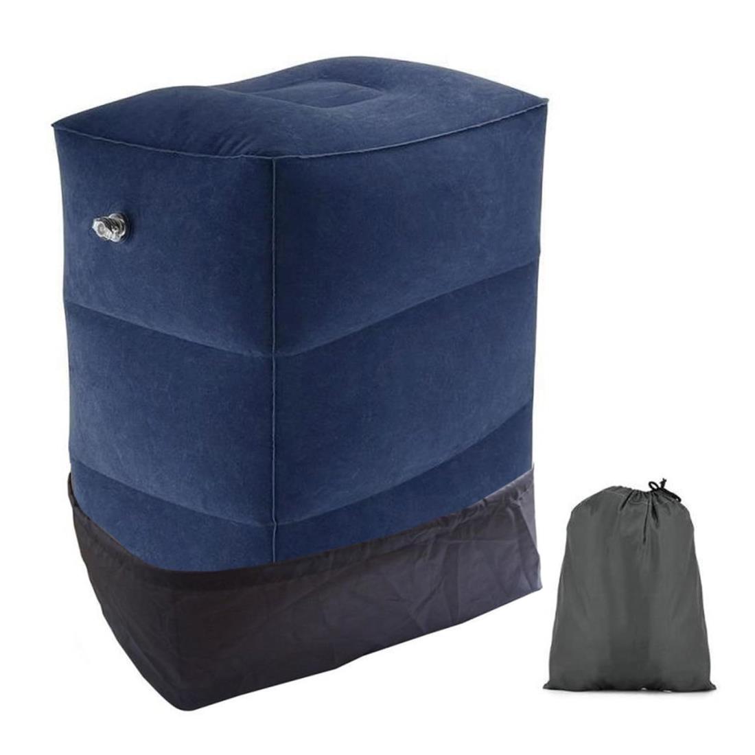 楽天市場】TAVILAX フットレスト 飛行機 【るるぶ掲載＆現役CA